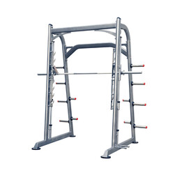 VITO Smith Machine (Commercial)